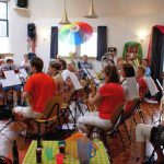 Concert2011-5-29 01bW