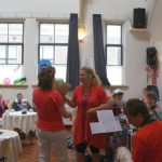 Concert2011-5-29 02bW