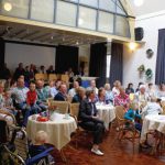 Concert2011-5-29 03bW