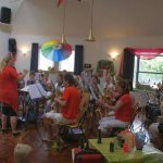 Concert2011-5-29 04bW