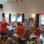 Concert2011-5-29 05bW