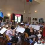 Concert2011-5-29 06bW