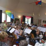 Concert2011-5-29 07bW