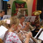 Concert2011-5-29 08nW