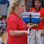 Concert2011-5-29 09bW