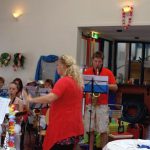 Concert2011-5-29 10bW