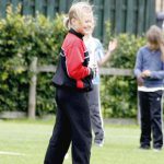 Kaatsen 2011 7 23 01