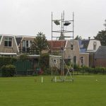 Kaatsen 2011 7 23 02