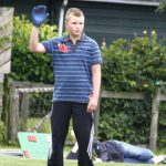 Kaatsen 2011 7 23 03