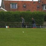 Kaatsen 2011 7 23 06