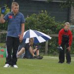 Kaatsen 2011 7 23 08