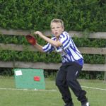Kaatsen 2011 7 23 10