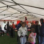 Kaatsen 2011 7 23 11
