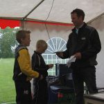 Kaatsen 2011 7 23 12