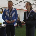 Kaatsen 2011 7 23 14