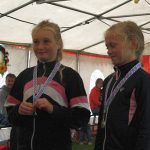 Kaatsen 2011 7 23 15