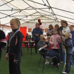 Kaatsen 2011 7 23 16