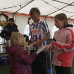 Kaatsen 2011 7 23 17