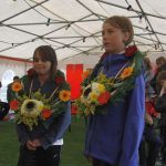 Kaatsen 2011 7 23 18