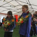 Kaatsen 2011 7 23 19