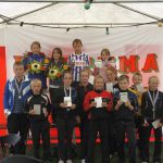 Kaatsen 2011 7 23 20
