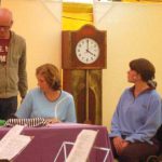 Musical 2011 05