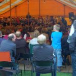 Musical 2011 06