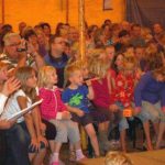 Musical 2011 07