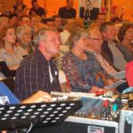 Musical 2011 08