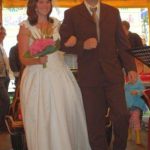 Musical 2011 10