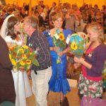 Musical 2011 12