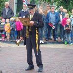 Opening Waltawei 01