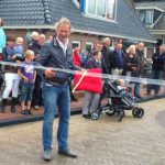 Opening Waltawei 03