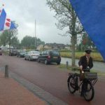 Opening Waltawei 10