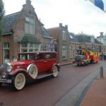 Opening Waltawei 11