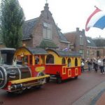 Opening Waltawei 12