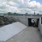 Tunnel24-6 1