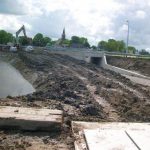 Echte Tjerkwerder Klei