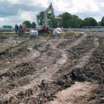 Echte Tjerkwerder Klei
