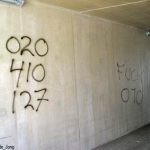 Tunnel 7 7 2