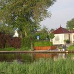 Dit spreekt ook voor zich zelf !!!