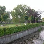 Dit spreekt ook voor zich zelf.