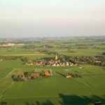 Ballon 19