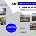 ark