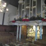 Kerkkoor 1