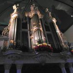 Kerkkoor 2