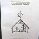 Kerkkoor 5