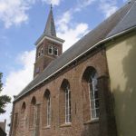Vleermuis 01