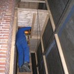 Vleermuis 07