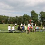 IMG 4670